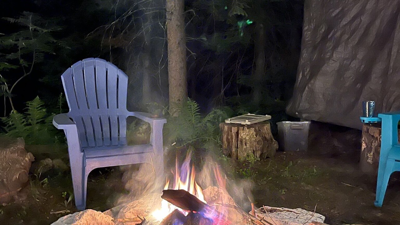 Photo of Outdoor in Algonquin Highlands