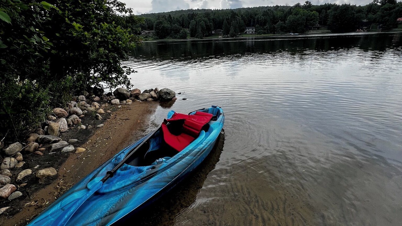 Photo of Others in Algonquin Highlands