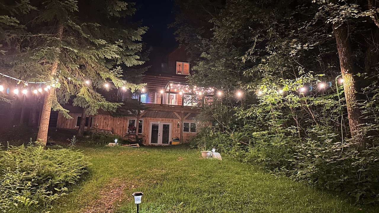 Photo of Outdoor in Algonquin Highlands
