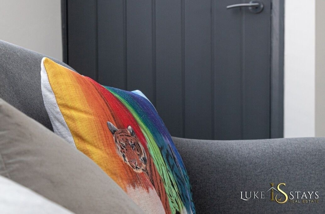 Photo of Others in Ferryhill