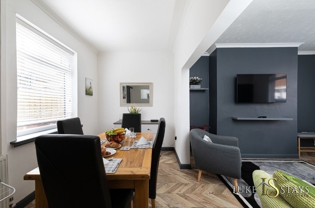 Photo of Others in Ferryhill