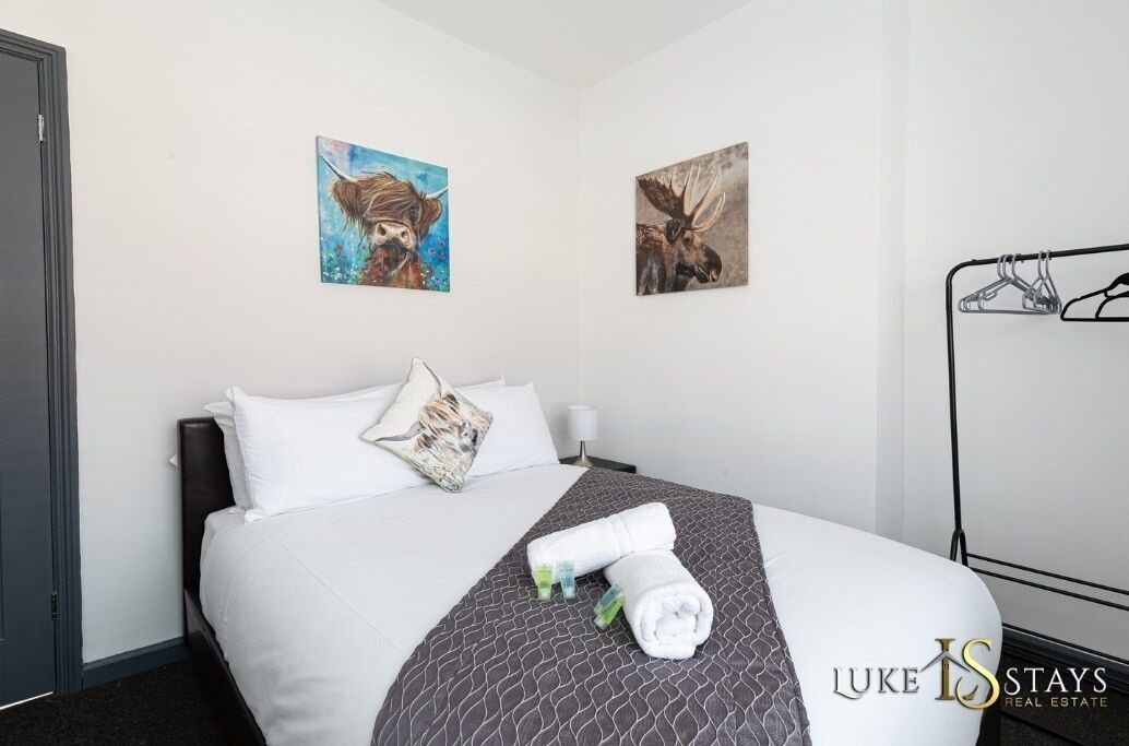 Photo of Others in Ferryhill