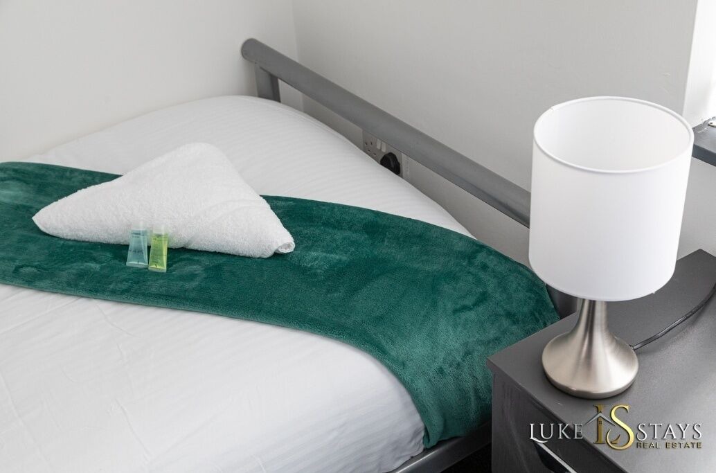 Photo of Others in Ferryhill