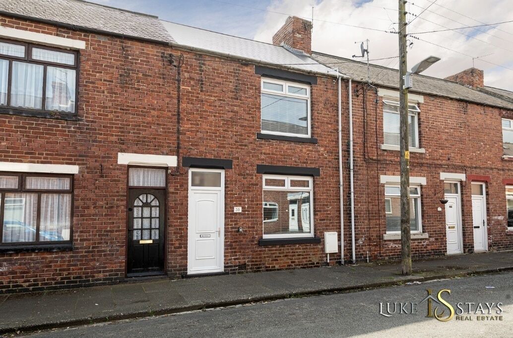 Photo of Outdoor in Ferryhill