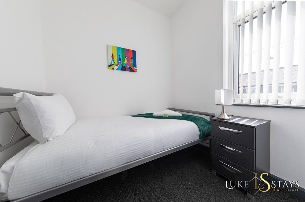 Photo of Others in Ferryhill