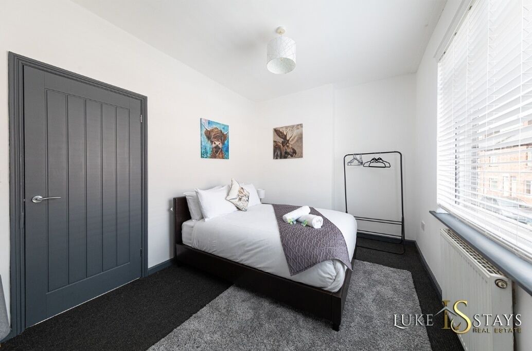 Photo of Others in Ferryhill