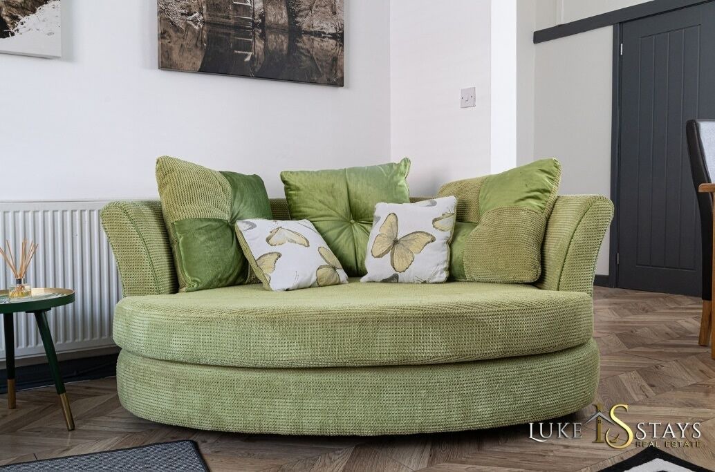 Photo of Others in Ferryhill