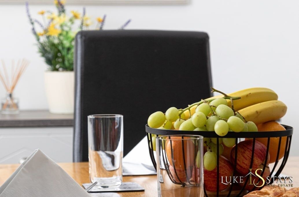 Photo of Others in Ferryhill