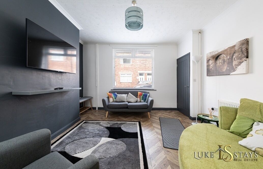 Photo of Others in Ferryhill