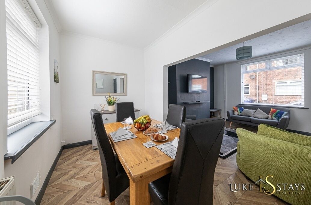 Photo of Others in Ferryhill