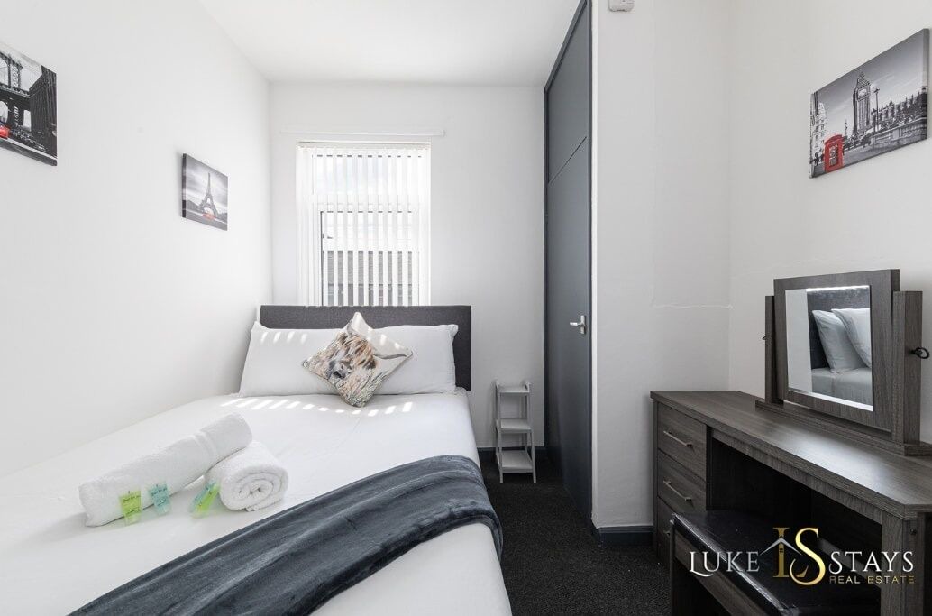 Photo of Others in Ferryhill