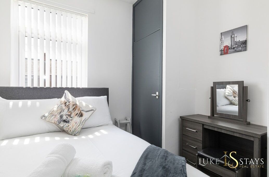 Photo of Others in Ferryhill