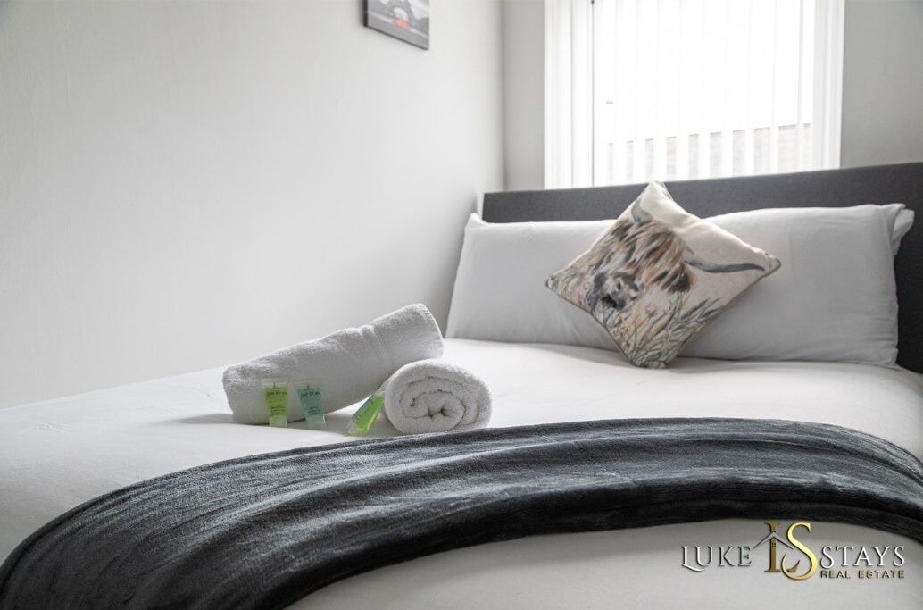 Photo of Others in Ferryhill