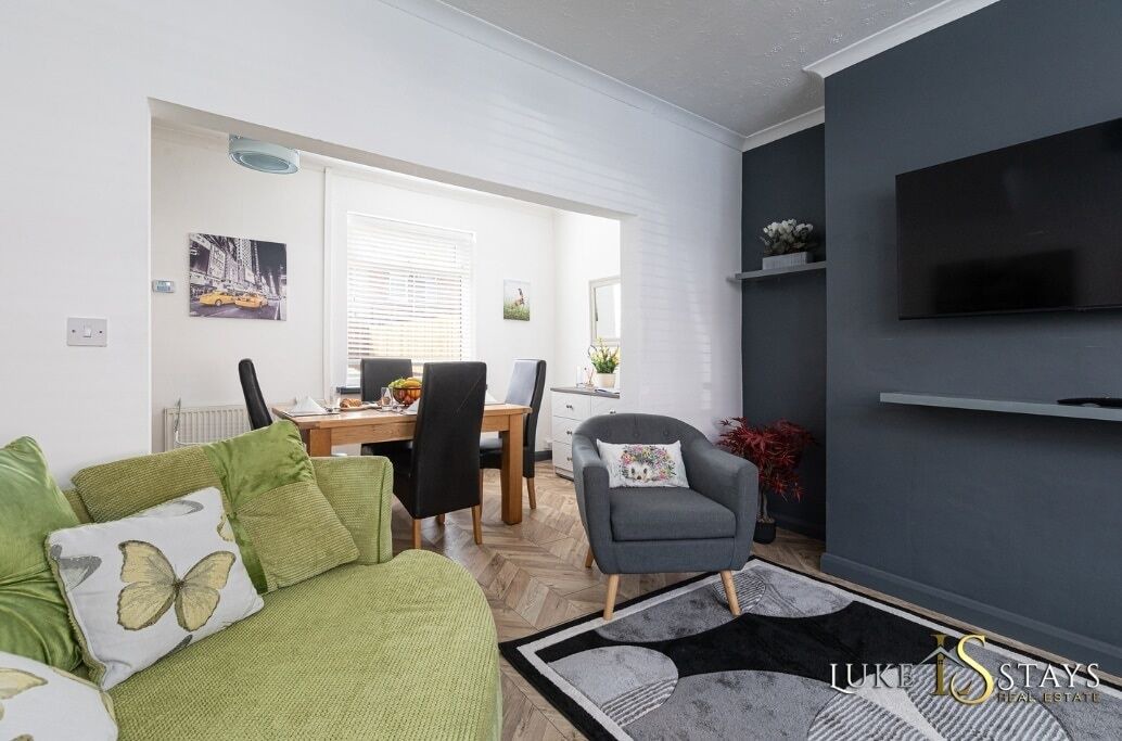 Photo of Others in Ferryhill