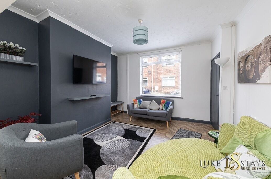 Photo of Others in Ferryhill