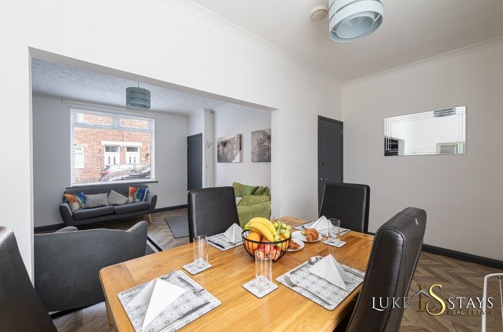 Photo of Others in Ferryhill