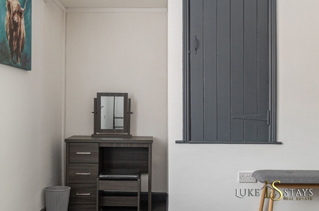 Photo of Others in Ferryhill