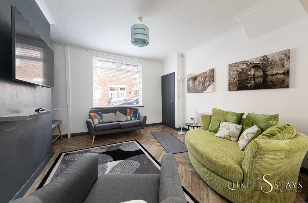 Photo of Others in Ferryhill