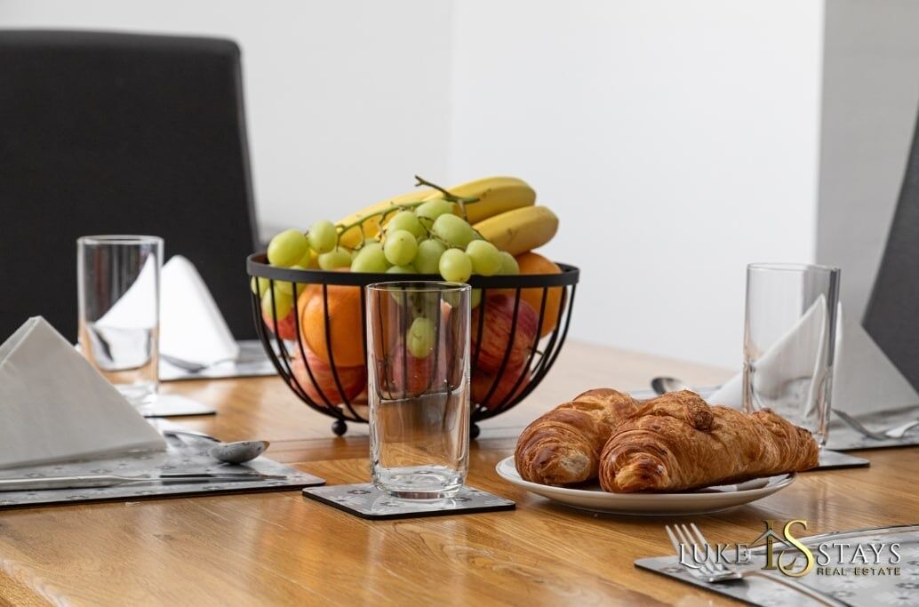 Photo of Others in Ferryhill