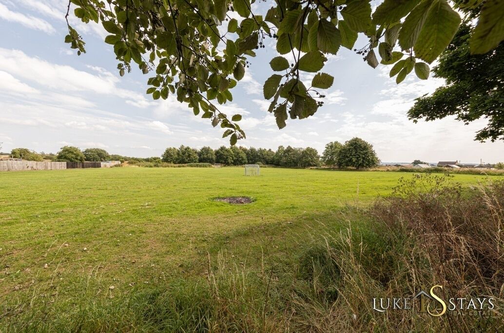 Photo of Others in Ferryhill