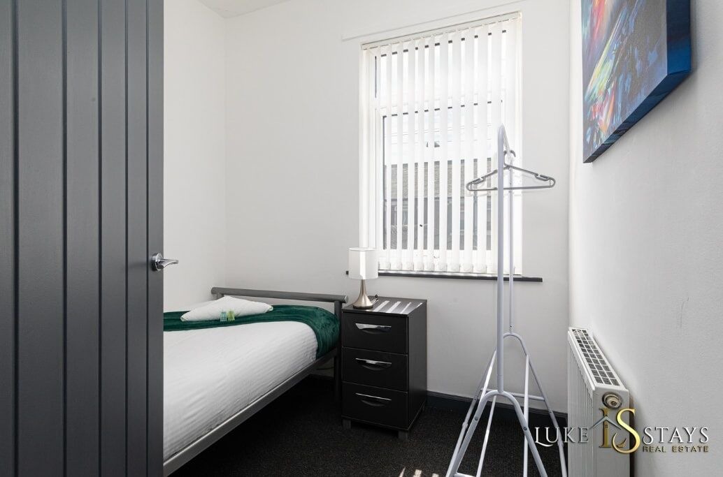 Photo of Others in Ferryhill