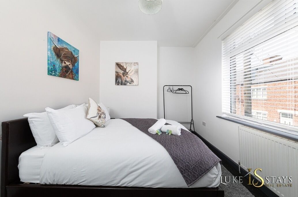 Photo of Others in Ferryhill