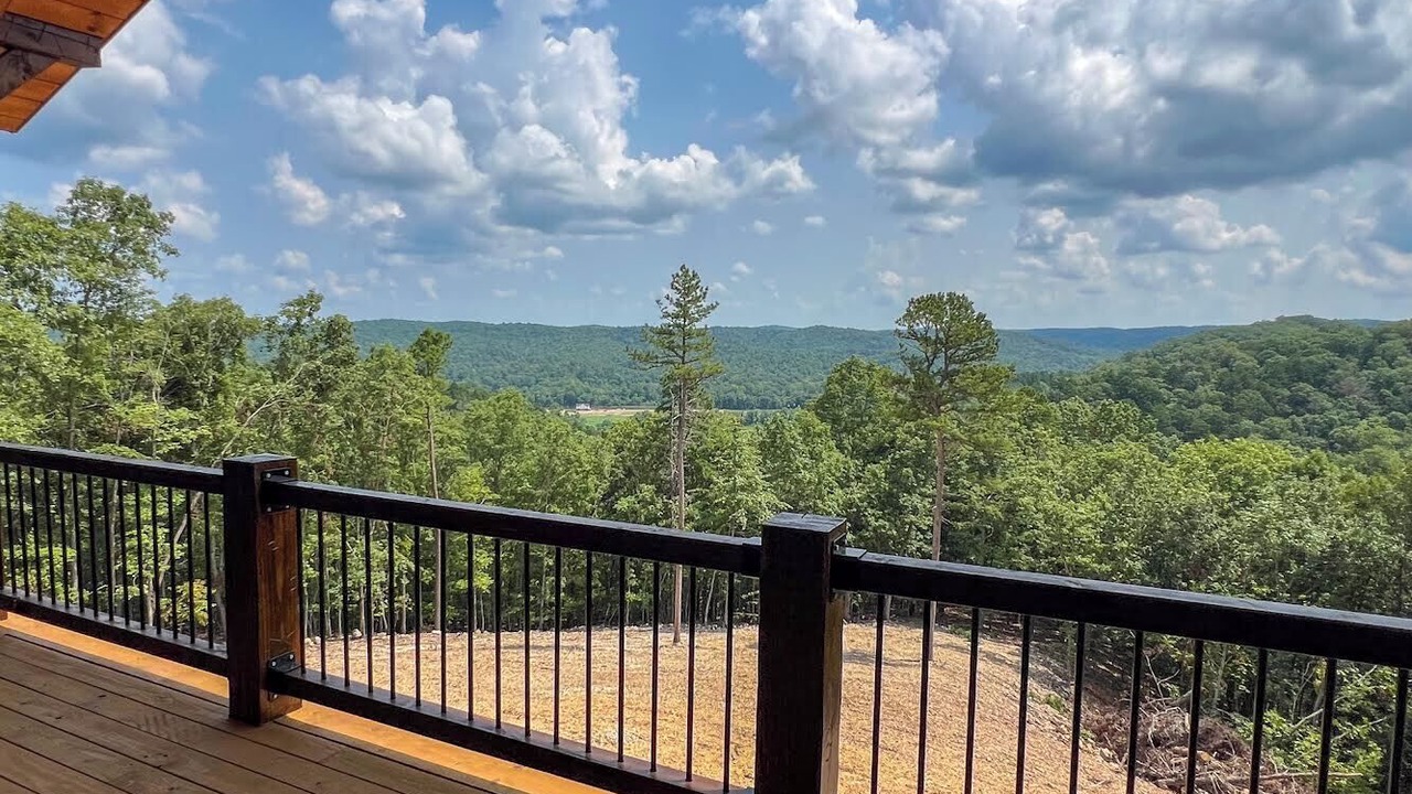 Photo of Outdoor in Van Buren