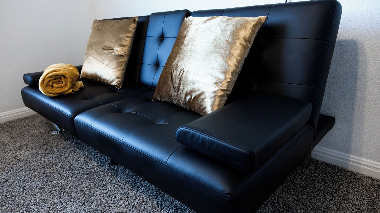Photo of Livingroom in Manor