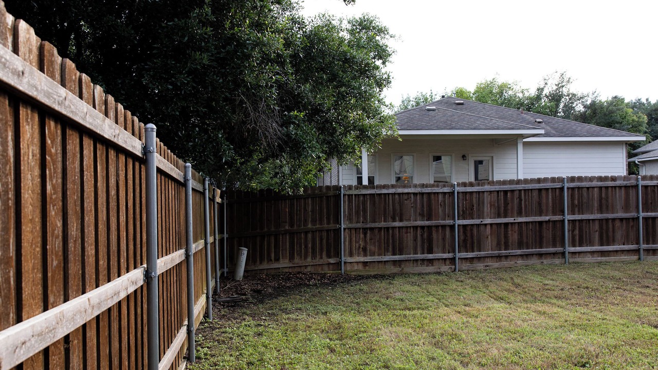 Photo of Outdoor in Manor