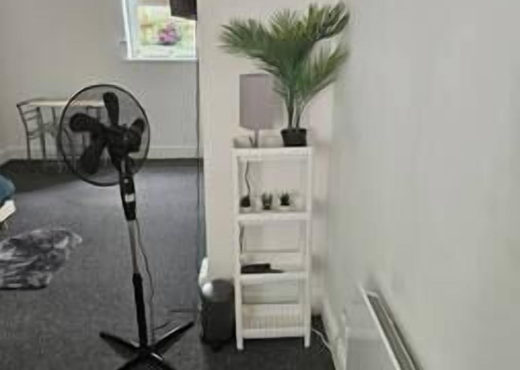 Photo of Others in London Borough of Hounslow