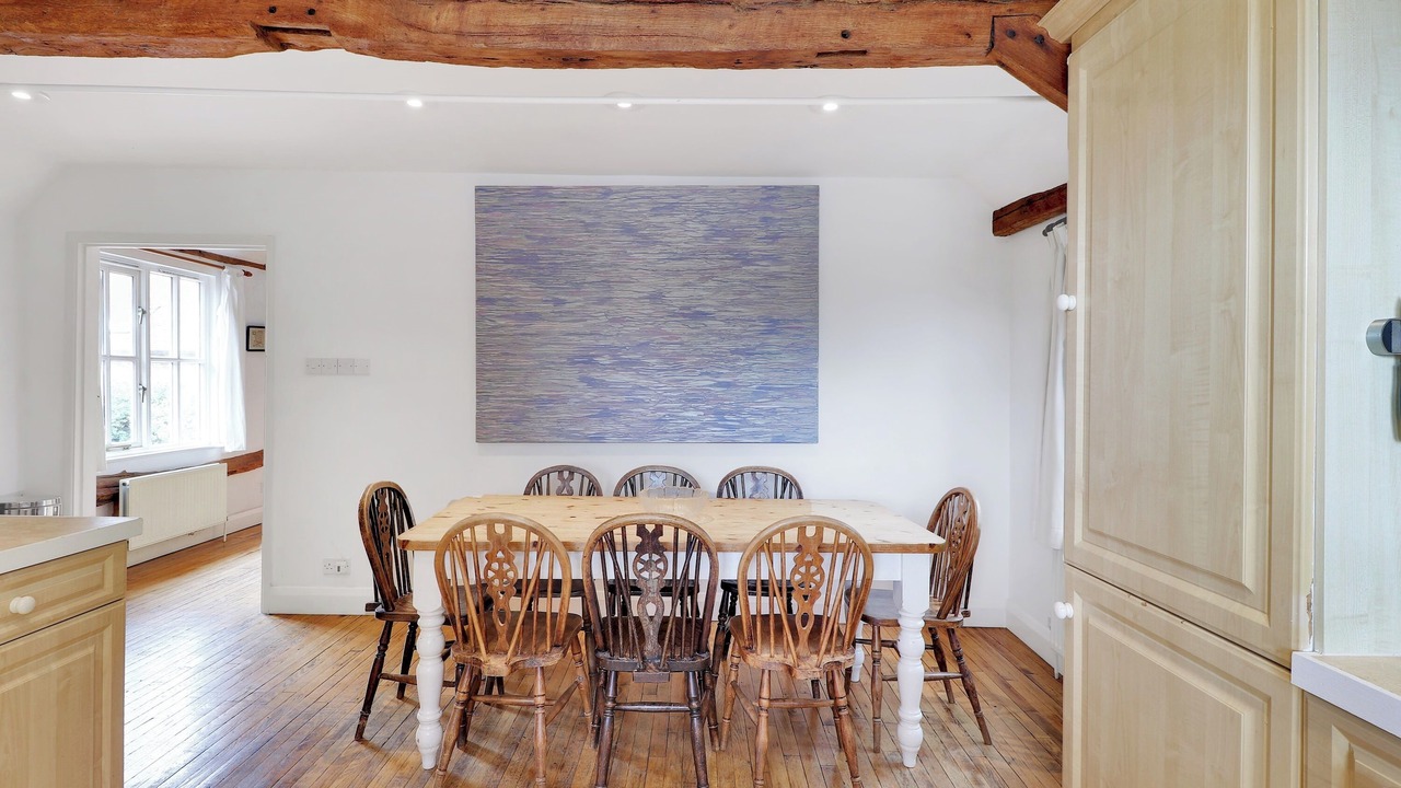 Photo of Others in Leigh