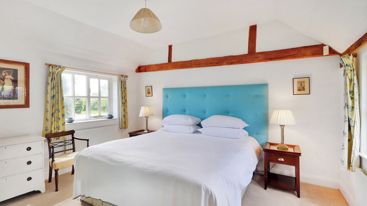 Photo of Others in Leigh