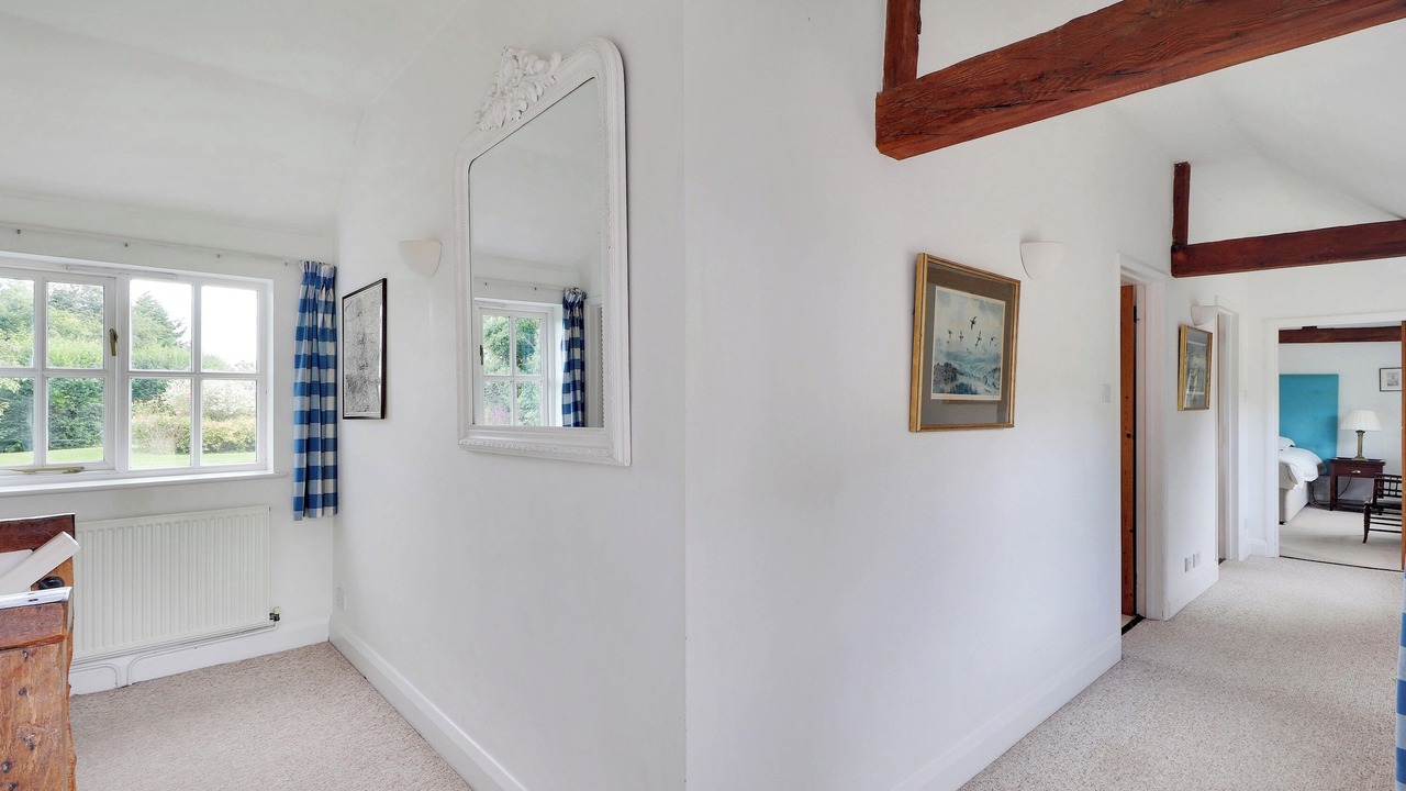 Photo of Others in Leigh