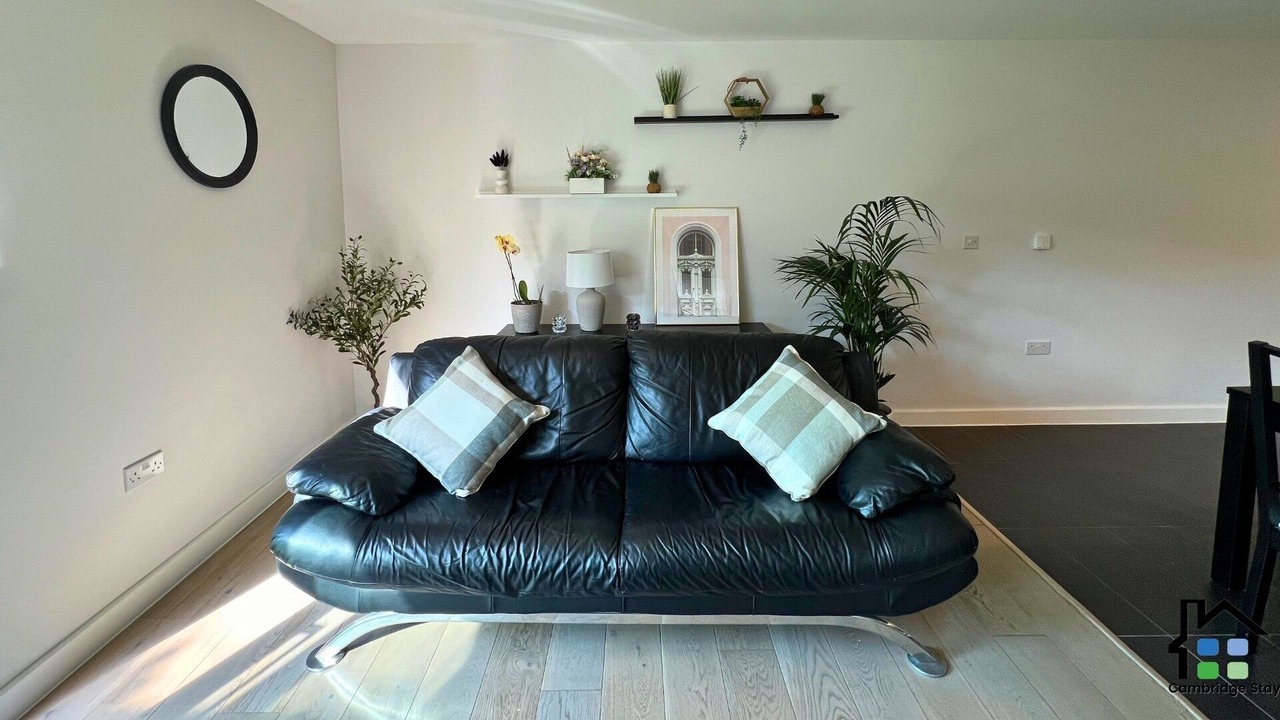 Photo of Others in Trumpington