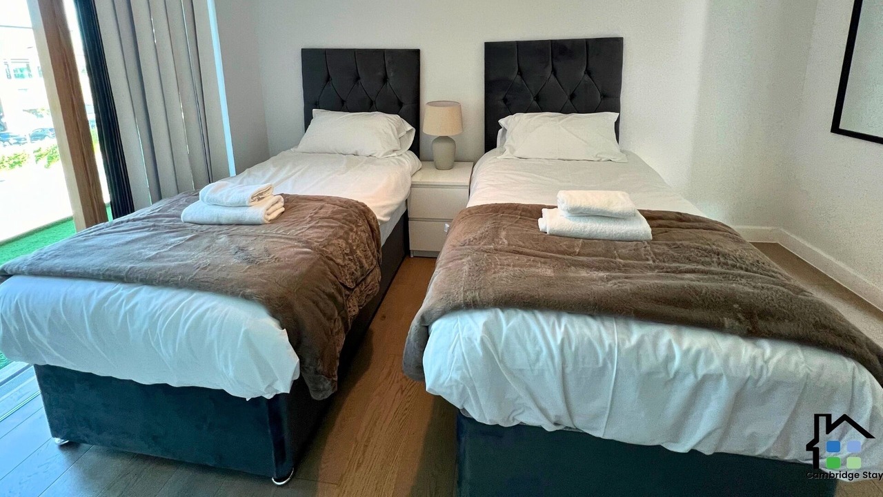 Photo of Others in Trumpington