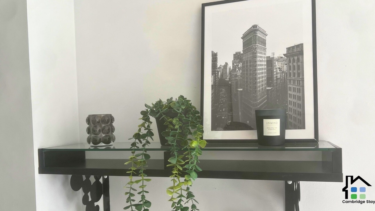 Photo of Others in Trumpington