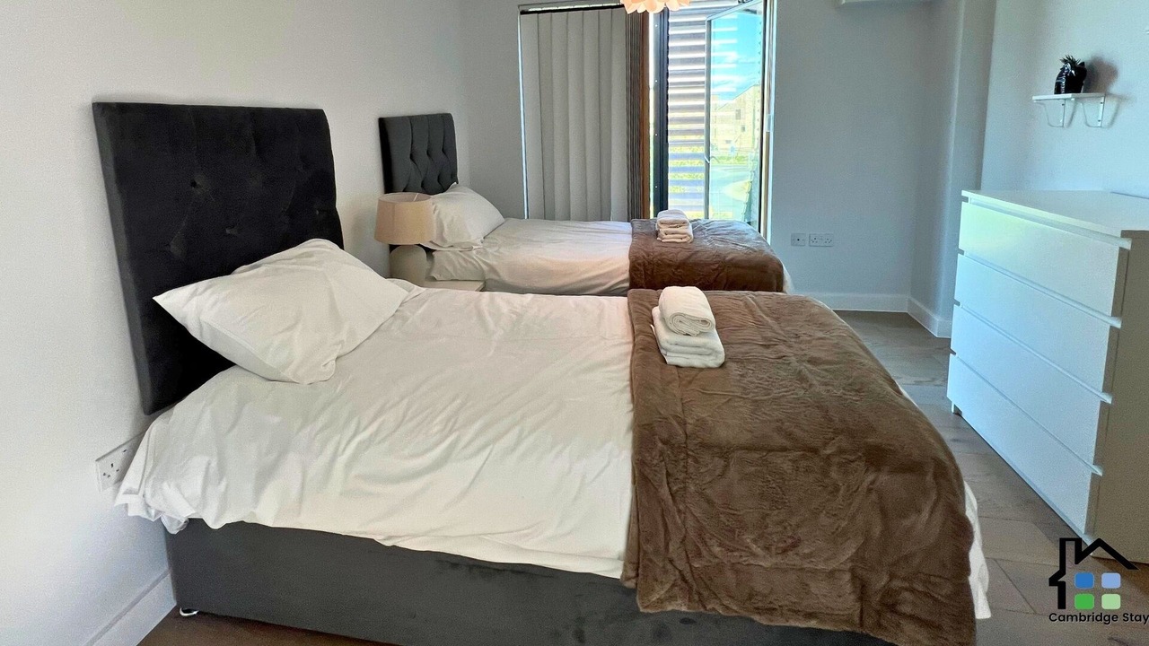 Photo of Others in Trumpington