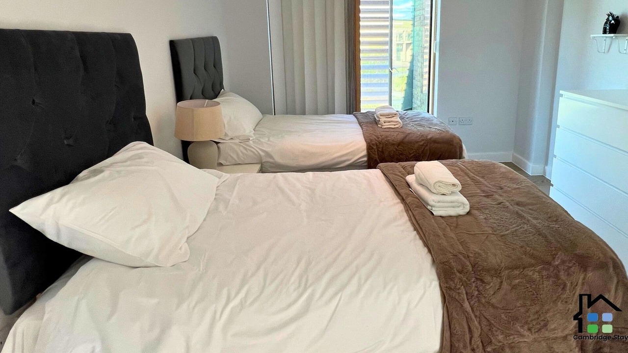 Photo of Others in Trumpington