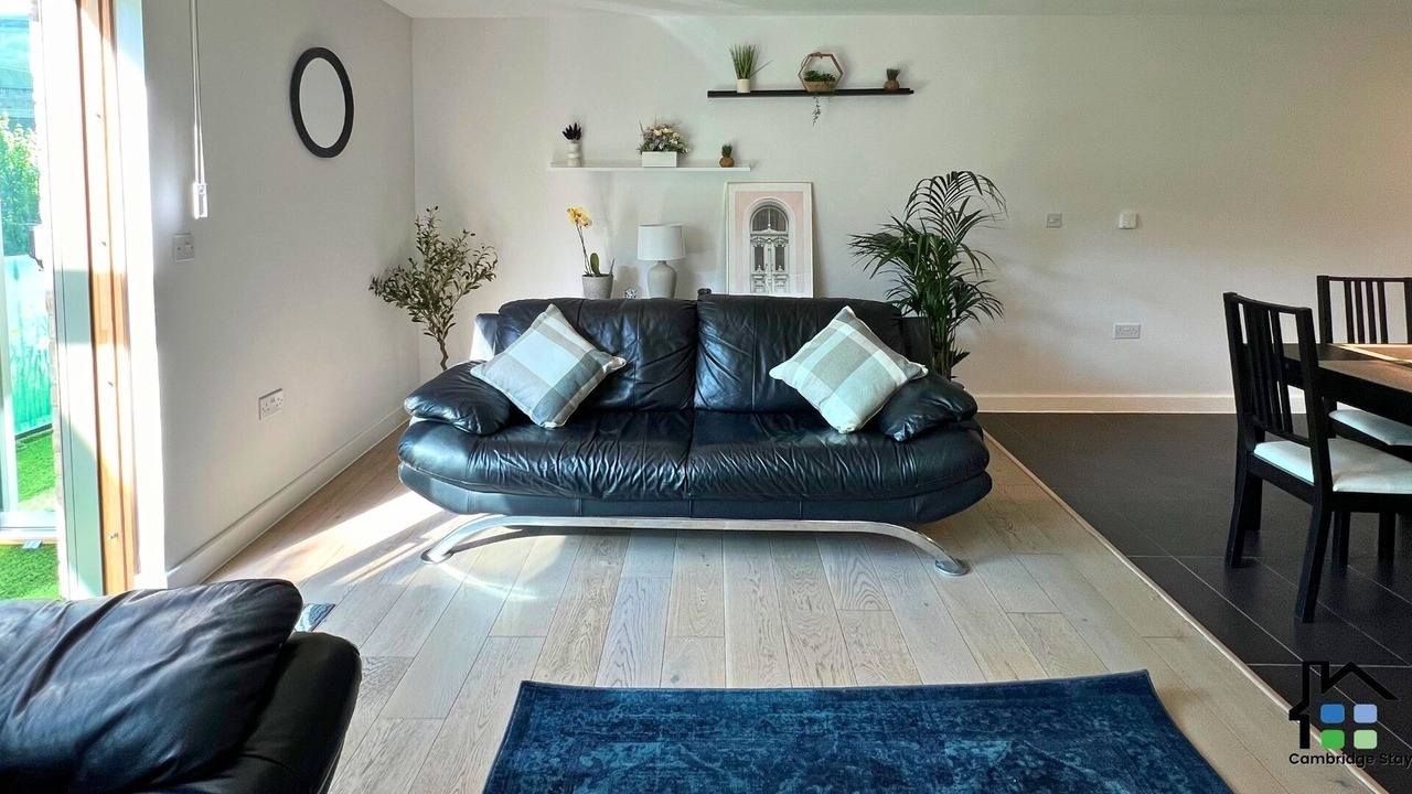 Photo of Others in Trumpington