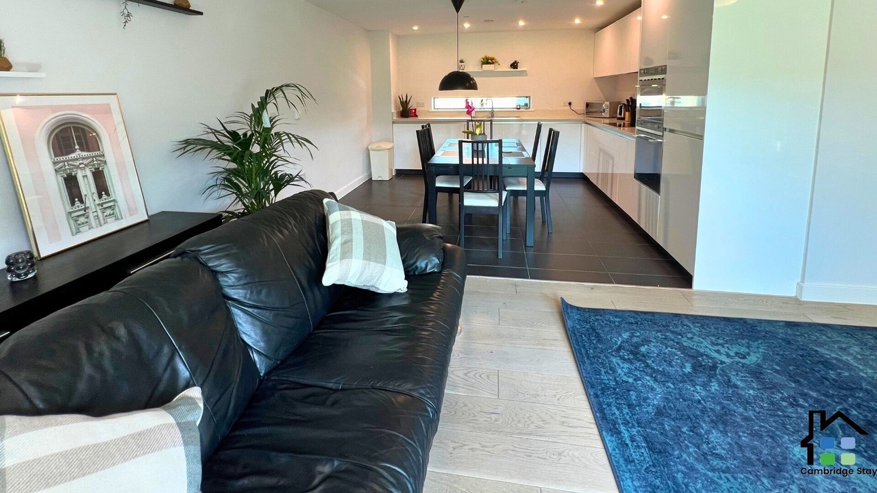 Photo of Others in Trumpington