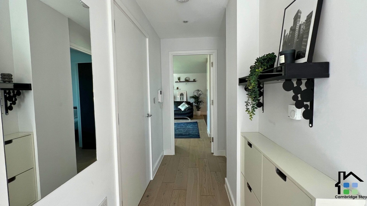 Photo of Others in Trumpington