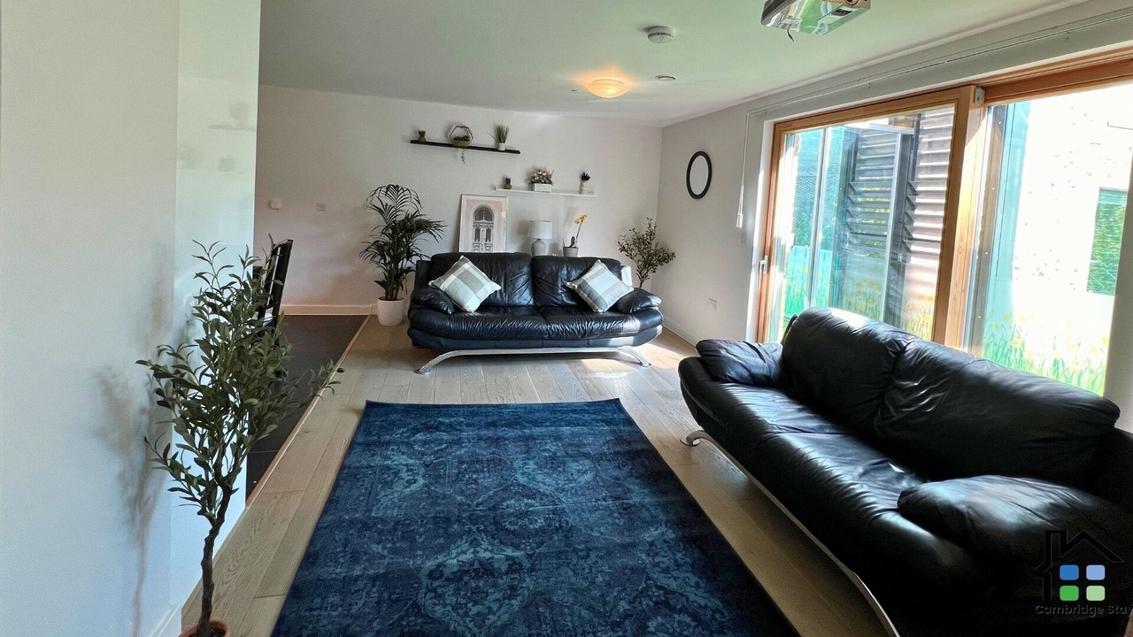 Photo of Others in Trumpington