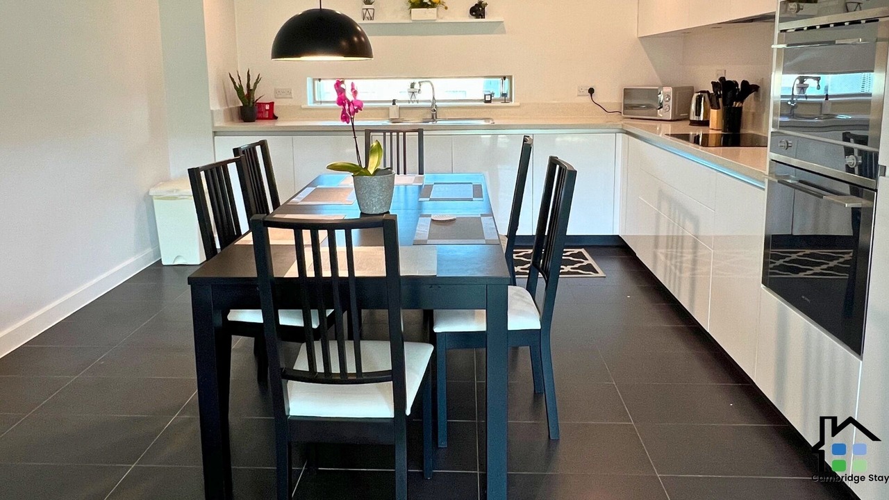 Photo of Others in Trumpington