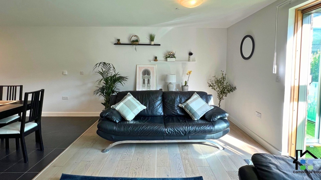 Photo of Others in Trumpington