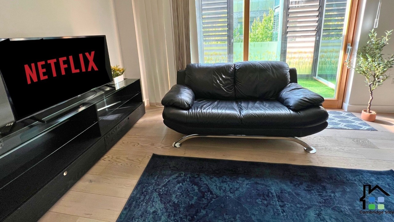 Photo of Others in Trumpington