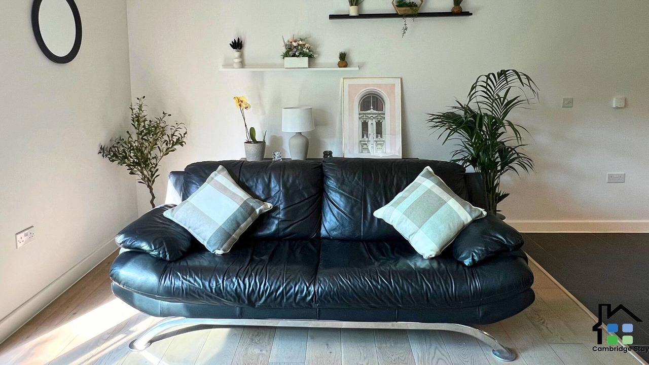 Photo of Others in Trumpington