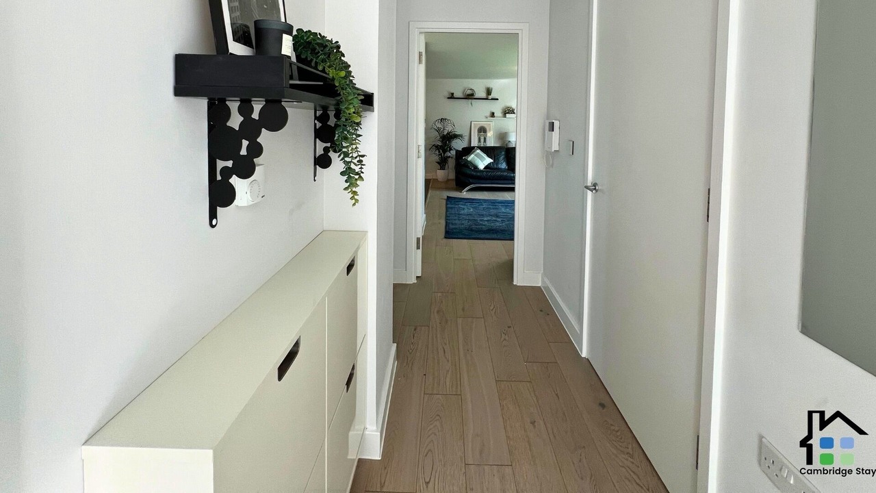 Photo of Others in Trumpington