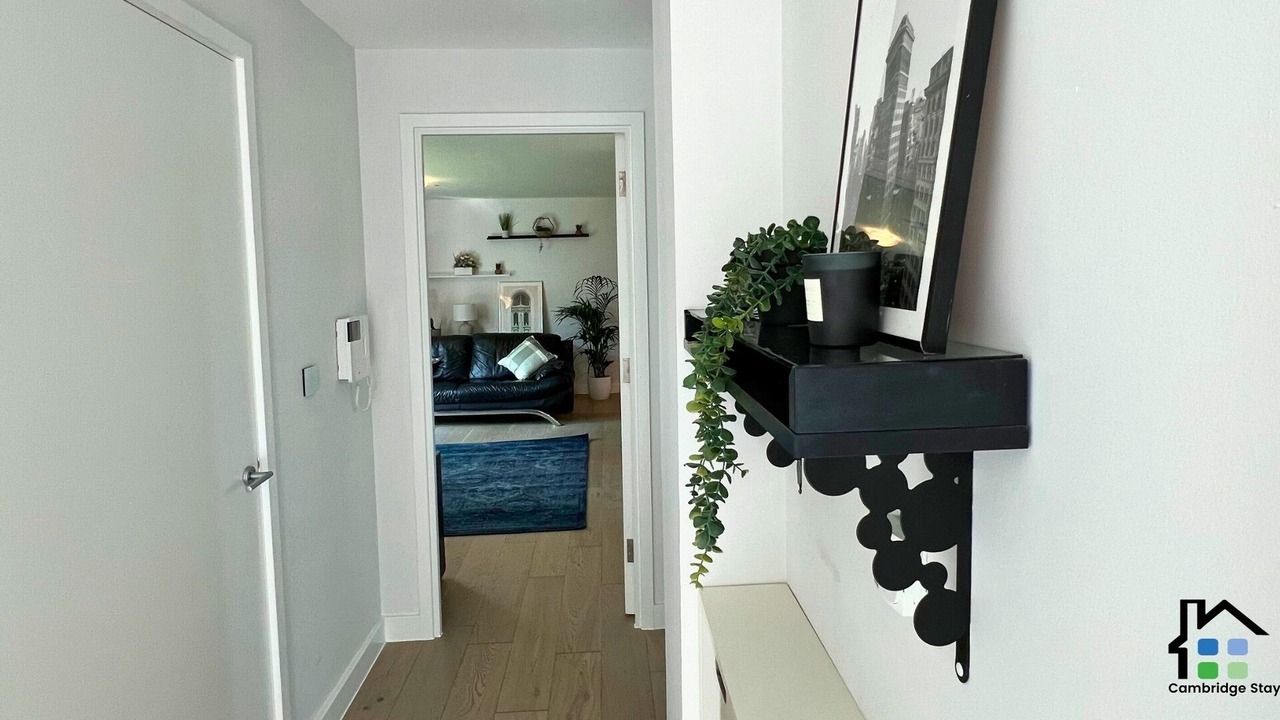 Photo of Others in Trumpington