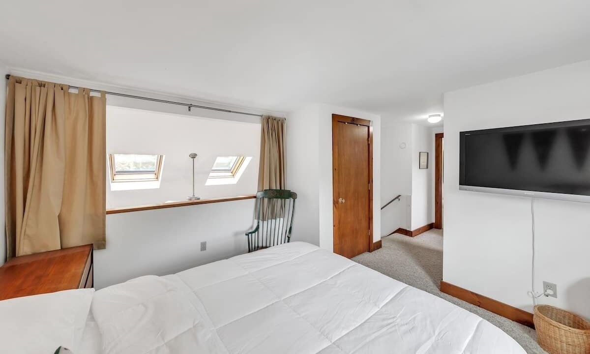 Photo of Others in Sunderland