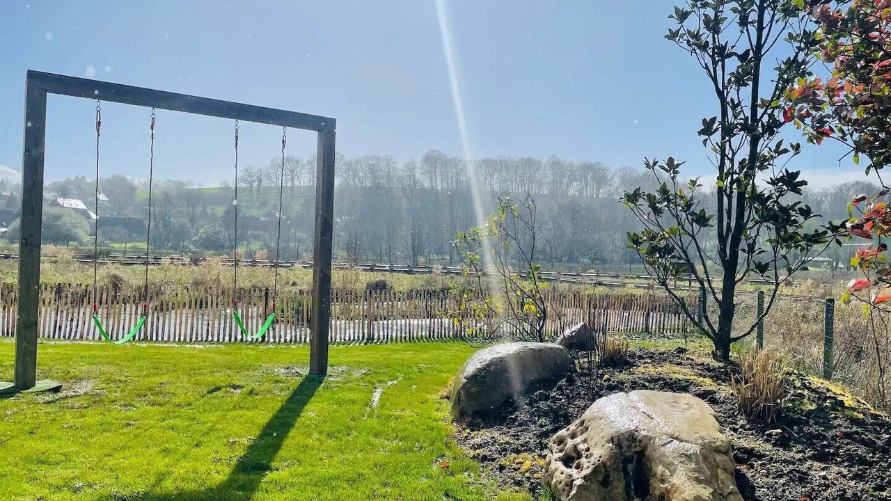 Photo of Outdoor in Hericourt-en-Caux